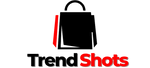 Trend Shots