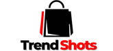 Trend Shots